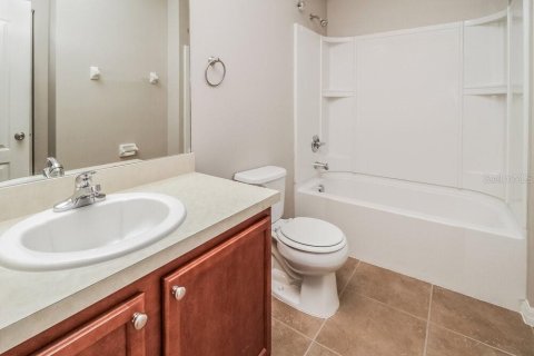 Villa ou maison à louer à Sanford, Floride: 3 chambres, 163.14 m2 № 1905278 - photo 14