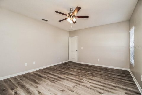 Villa ou maison à louer à Sanford, Floride: 3 chambres, 163.14 m2 № 1905278 - photo 10