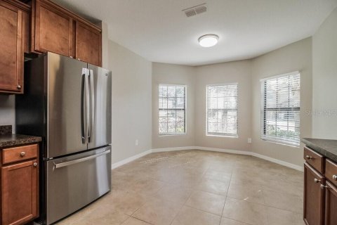 Villa ou maison à louer à Sanford, Floride: 3 chambres, 163.14 m2 № 1905278 - photo 6