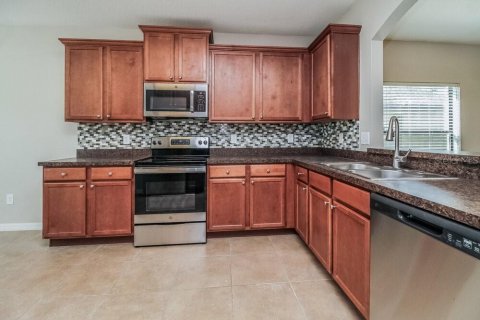 Villa ou maison à louer à Sanford, Floride: 3 chambres, 163.14 m2 № 1905278 - photo 8