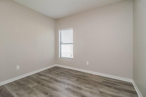 Villa ou maison à louer à Sanford, Floride: 3 chambres, 163.14 m2 № 1905278 - photo 12