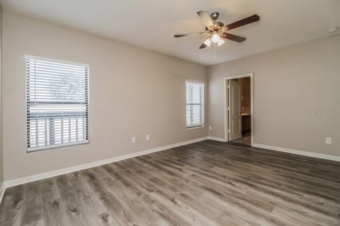 Villa ou maison à louer à Sanford, Floride: 3 chambres, 163.14 m2 № 1905278 - photo 9