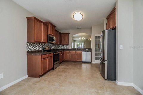 Villa ou maison à louer à Sanford, Floride: 3 chambres, 163.14 m2 № 1905278 - photo 7