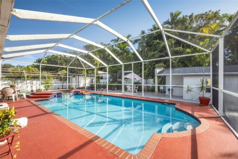 Land in Miami, Florida № 1969902 - photo 6