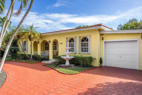 Land in Miami, Florida № 1969902 - photo 2