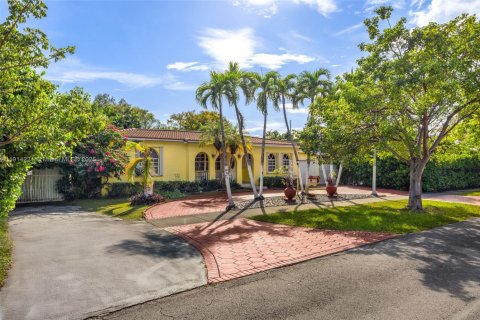 Land in Miami, Florida № 1969902 - photo 3