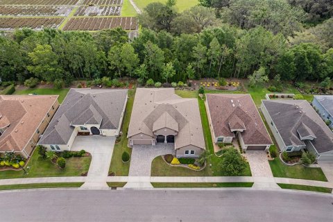 Купить виллу или дом в Маунт-Дора, Флорида 12 комнат, 293.2м2, № 2358417 - фото 7