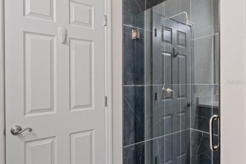 Купить виллу или дом в Маунт-Дора, Флорида 12 комнат, 293.2м2, № 2358417 - фото 27