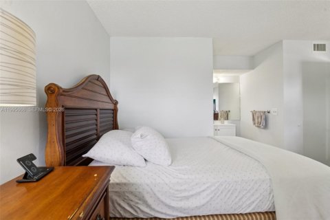 Condominio en venta en Coral Springs, Florida, 2 dormitorios, 71.35 m2 № 2059419 - foto 22