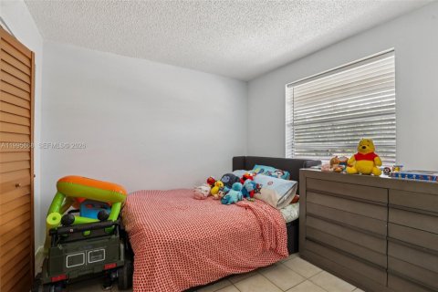 Condominio en venta en Coral Springs, Florida, 2 dormitorios, 71.35 m2 № 2059419 - foto 19