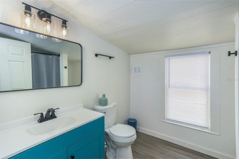 Villa ou maison à vendre à Sanford, Floride: 2 chambres, 89.28 m2 № 1816898 - photo 14