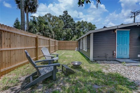 Villa ou maison à vendre à Sanford, Floride: 2 chambres, 89.28 m2 № 1816898 - photo 19