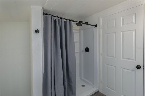 Villa ou maison à vendre à Sanford, Floride: 2 chambres, 89.28 m2 № 1816898 - photo 15