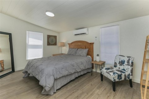 Villa ou maison à vendre à Sanford, Floride: 2 chambres, 89.28 m2 № 1816898 - photo 13