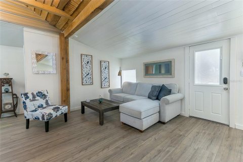 Villa ou maison à vendre à Sanford, Floride: 2 chambres, 89.28 m2 № 1816898 - photo 7