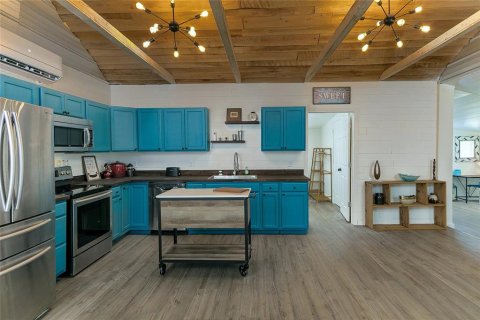 Villa ou maison à vendre à Sanford, Floride: 2 chambres, 89.28 m2 № 1816898 - photo 3