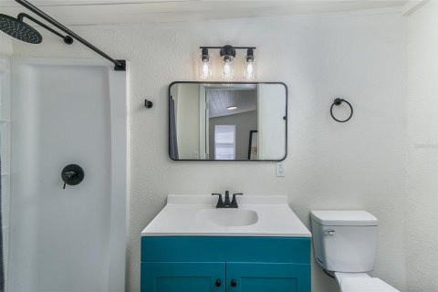 Villa ou maison à vendre à Sanford, Floride: 2 chambres, 89.28 m2 № 1816898 - photo 11