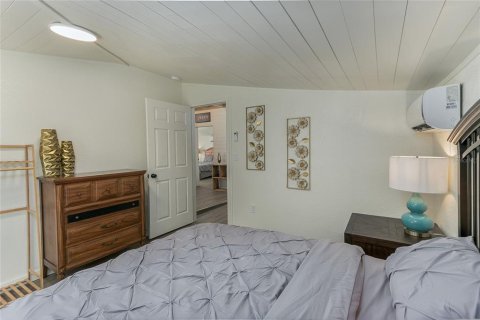 Villa ou maison à vendre à Sanford, Floride: 2 chambres, 89.28 m2 № 1816898 - photo 9