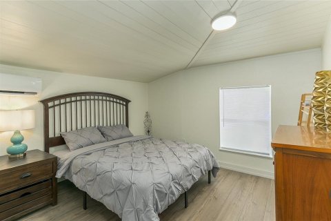 Villa ou maison à vendre à Sanford, Floride: 2 chambres, 89.28 m2 № 1816898 - photo 12