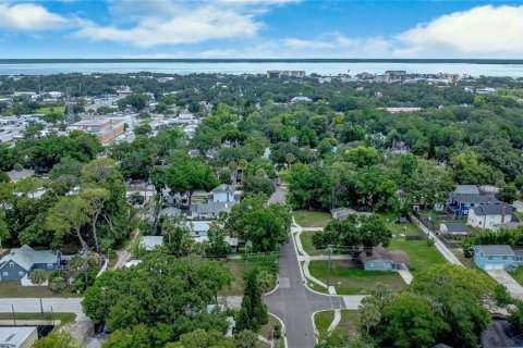 Villa ou maison à vendre à Sanford, Floride: 2 chambres, 89.28 m2 № 1816898 - photo 24