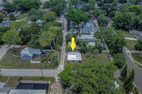 Villa ou maison à vendre à Sanford, Floride: 2 chambres, 89.28 m2 № 1816898 - photo 23