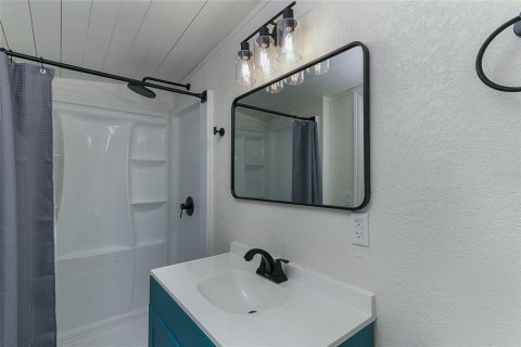 Villa ou maison à vendre à Sanford, Floride: 2 chambres, 89.28 m2 № 1816898 - photo 10