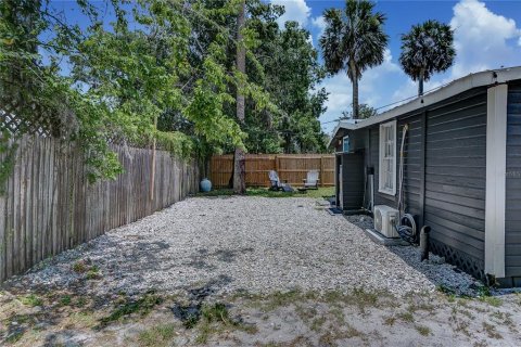 Villa ou maison à vendre à Sanford, Floride: 2 chambres, 89.28 m2 № 1816898 - photo 20