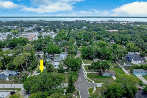 Villa ou maison à vendre à Sanford, Floride: 2 chambres, 89.28 m2 № 1816898 - photo 22