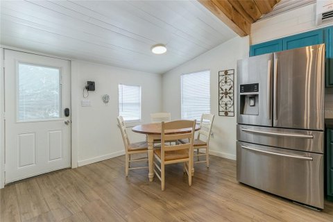 Villa ou maison à vendre à Sanford, Floride: 2 chambres, 89.28 m2 № 1816898 - photo 6
