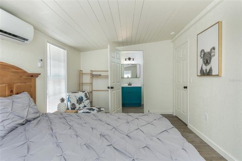 Villa ou maison à vendre à Sanford, Floride: 2 chambres, 89.28 m2 № 1816898 - photo 8