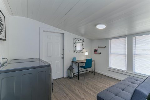 Villa ou maison à vendre à Sanford, Floride: 2 chambres, 89.28 m2 № 1816898 - photo 16