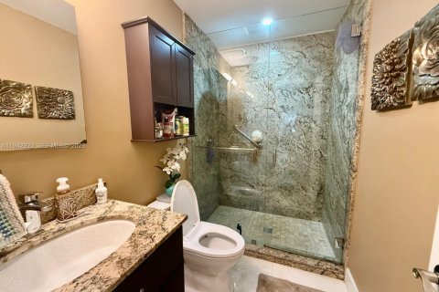 Casa en venta en Miami, Florida, 4 dormitorios, 146.32 m2 № 2002096 - foto 21