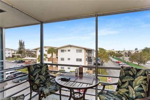 Condominio en venta en Miami, Florida, 2 dormitorios, 82.03 m2 № 2029363 - foto 16