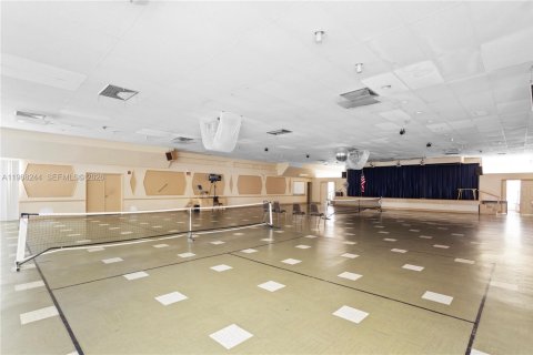 Condominio en venta en Miami, Florida, 2 dormitorios, 82.03 m2 № 2029363 - foto 21