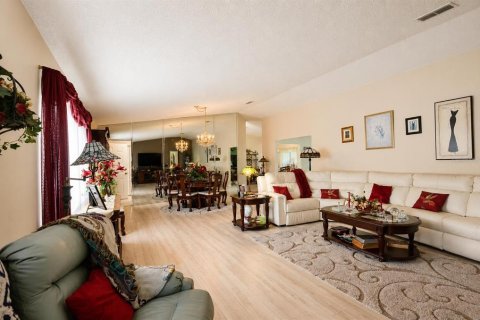 Villa ou maison à vendre à Summerfield, Floride: 3 chambres, 218.23 m2 № 2149396 - photo 16