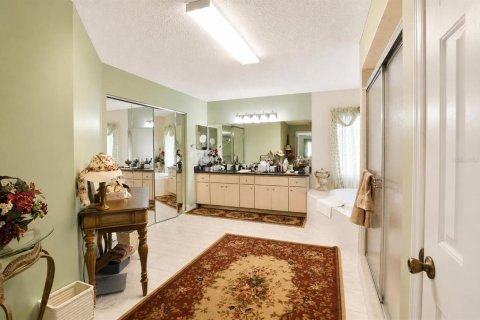 Villa ou maison à vendre à Summerfield, Floride: 3 chambres, 218.23 m2 № 2149396 - photo 20