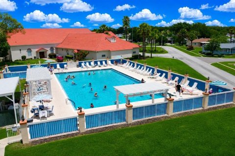 Villa ou maison à vendre à Summerfield, Floride: 3 chambres, 218.23 m2 № 2149396 - photo 7