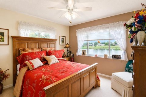 Villa ou maison à vendre à Summerfield, Floride: 3 chambres, 218.23 m2 № 2149396 - photo 19