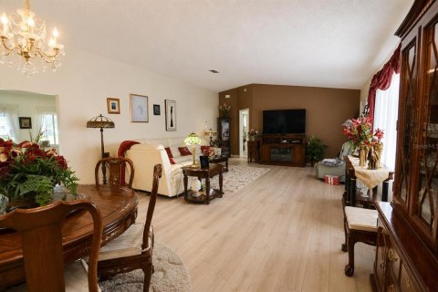 Villa ou maison à vendre à Summerfield, Floride: 3 chambres, 218.23 m2 № 2149396 - photo 10