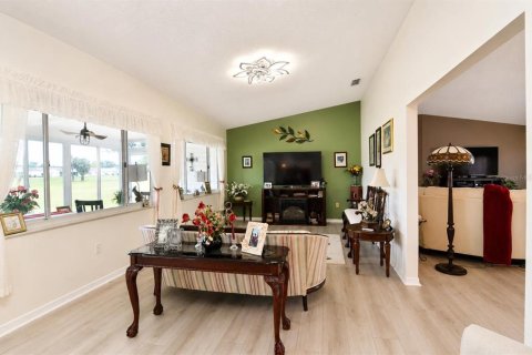 Villa ou maison à vendre à Summerfield, Floride: 3 chambres, 218.23 m2 № 2149396 - photo 14