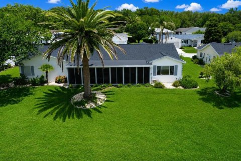 Villa ou maison à vendre à Summerfield, Floride: 3 chambres, 218.23 m2 № 2149396 - photo 5