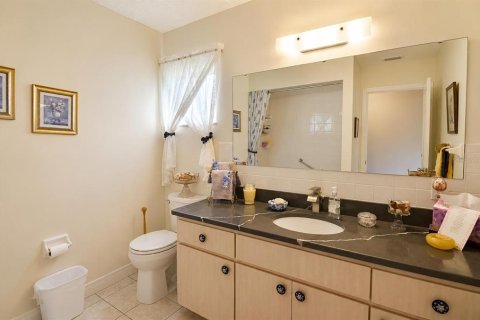 Villa ou maison à vendre à Summerfield, Floride: 3 chambres, 218.23 m2 № 2149396 - photo 21