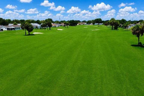 Villa ou maison à vendre à Summerfield, Floride: 3 chambres, 218.23 m2 № 2149396 - photo 6