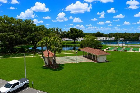 Villa ou maison à vendre à Summerfield, Floride: 3 chambres, 218.23 m2 № 2149396 - photo 26