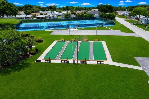 Villa ou maison à vendre à Summerfield, Floride: 3 chambres, 218.23 m2 № 2149396 - photo 9