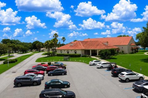 Villa ou maison à vendre à Summerfield, Floride: 3 chambres, 218.23 m2 № 2149396 - photo 27