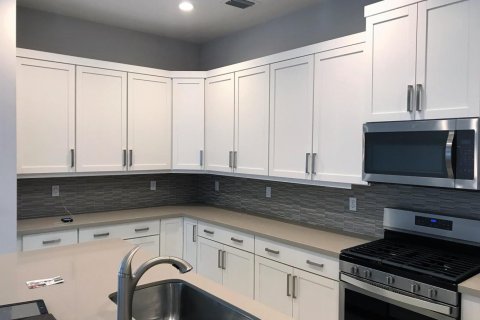 Casa en alquiler en Lake Worth, Florida, 3 dormitorios, 185.8 m2 № 2278698 - foto 7