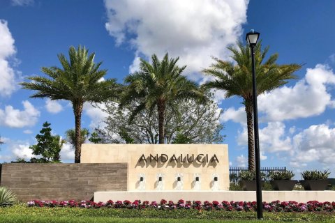 Casa en alquiler en Lake Worth, Florida, 3 dormitorios, 185.8 m2 № 2278698 - foto 25