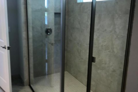 Casa en alquiler en Lake Worth, Florida, 3 dormitorios, 185.8 m2 № 2278698 - foto 17