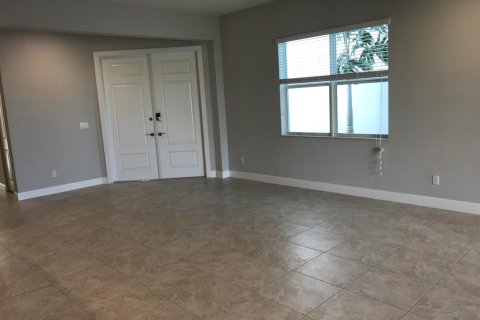 Casa en alquiler en Lake Worth, Florida, 3 dormitorios, 185.8 m2 № 2278698 - foto 21
